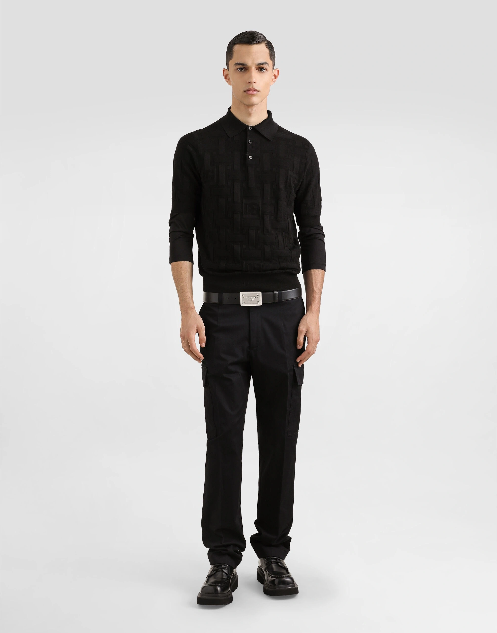 wg.luxury-- 4o835& Polo item:E-F443C1143
